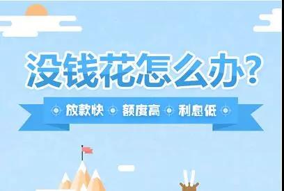 如何巧用转化漏斗,如何提高信息流推广优化效果 如何巧用转化漏斗,如何提高信息流推广优化效果