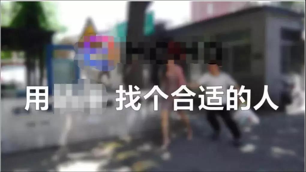 如何巧用转化漏斗,如何提高信息流推广优化效果 如何巧用转化漏斗,如何提高信息流推广优化效果