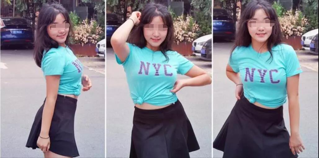 如何巧用转化漏斗,如何提高信息流推广优化效果 如何巧用转化漏斗,如何提高信息流推广优化效果