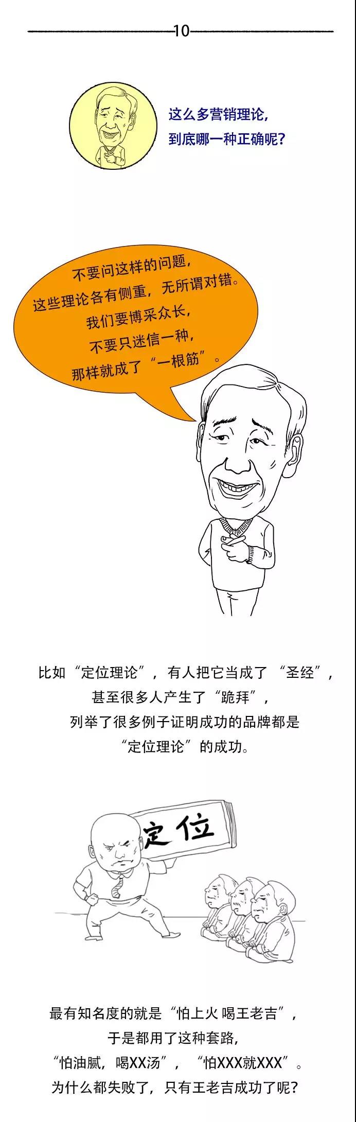 做网络营销怎么能不知道营销的前世今生十 做网络营销怎么能不知道营销的前世今生十