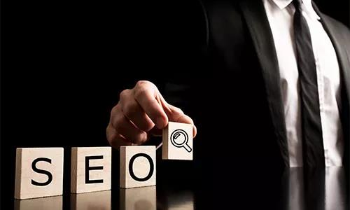 11个网络营销优化方法助力你拿下移动端流量