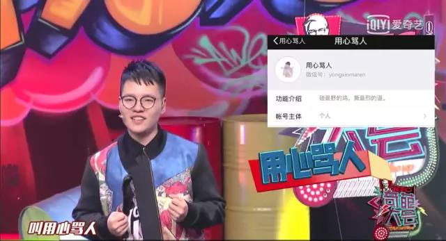 全平台分发实现导粉 全平台分发实现导粉