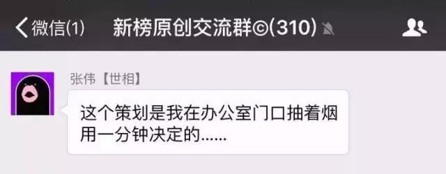 典型案例 典型案例