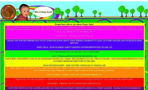 网络营销SEM推广没转化-用户体验不好 网络营销SEM推广没转化-用户体验不好
