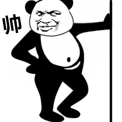 <a style='color:blue' data-cke-saved-href='http://so.tedu.cn/hotarticle/344941.html' href='http://so.tedu.cn/hotarticle/344941.html'>如何自学网络营销</a>?写出一箭三雕的文章是第一步 如何<a style='color:blue' data-cke-saved-href='http://so.tedu.cn/hotarticle/344941.html' href='http://so.tedu.cn/hotarticle/344941.html'>自学网络营销</a>?写出一箭三雕的文章是第一步