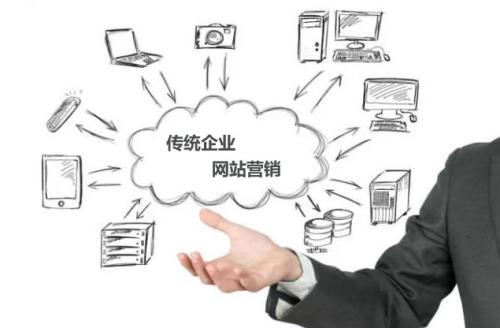 做网络营销没有转化的原因是什么 做网络营销没有转化的原因是什么