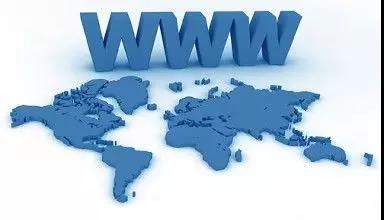 提高网站排名,是我们网络营销站长义不容辞的责任! 提高网站排名,是我们网络营销站长义不容辞的责任!