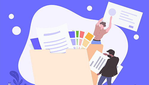 网络营销有哪些策略 网络营销有哪些策略