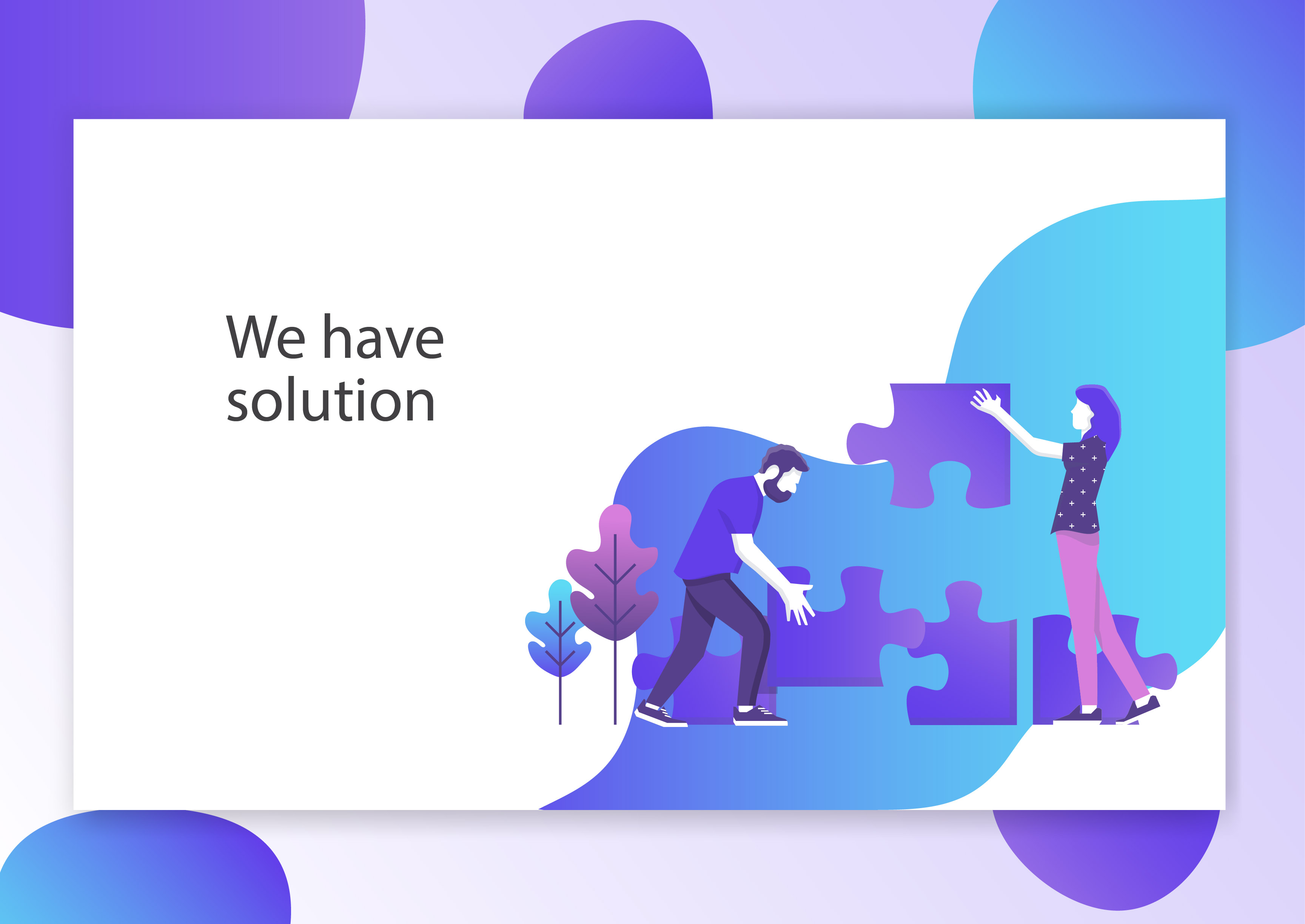 学习网络营销好吗