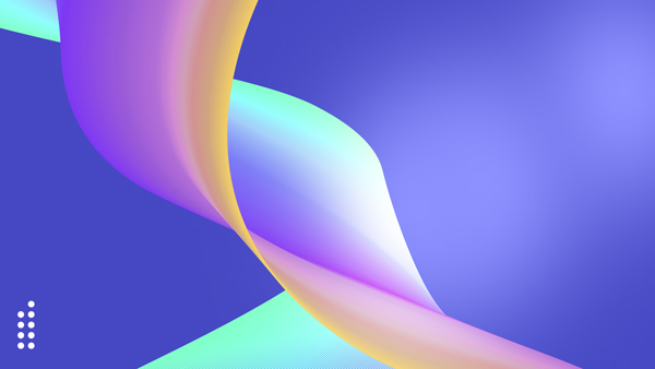 网络营销基础知识 网络营销基础知识