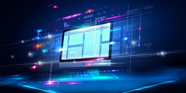 网络营销渠道都有哪些 网络营销渠道都有哪些