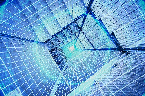 为什么学网络营销? 为什么学网络营销?