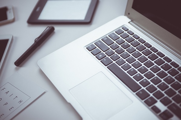 <a style='color:blue' data-cke-saved-href='http://so.tedu.cn/' href='http://so.tedu.cn/'>网络营销培训</a>哪里好? 网络营销培训哪里好?