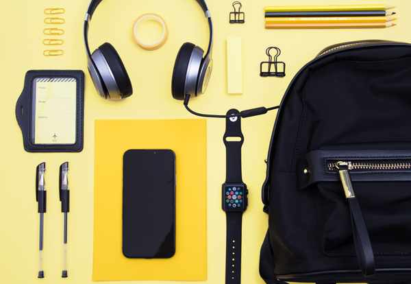 网络营销需要什么技巧? 网络营销需要什么技巧?