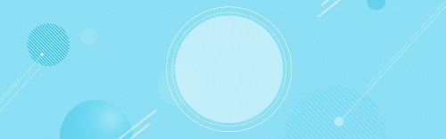 什么人适合网络营销 什么人适合网络营销