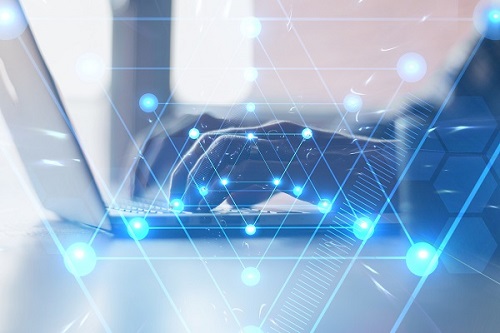 网络营销的有哪些营销方式 网络营销的有哪些营销方式