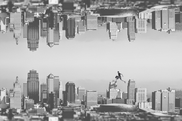 零基础如何学习电商 零基础如何学习电商