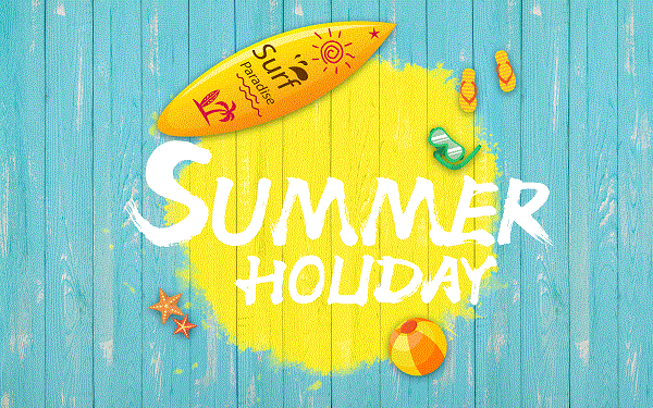 为什么大家要学新媒体 为什么大家要学新媒体