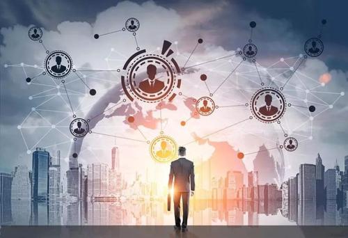 网络营销和网络销售的区别 网络营销和网络销售的区别