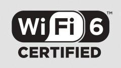 iPhone 11全系支持 Wi-Fi 6到底有啥用？