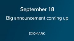 iPhone 11系列要上榜？DxOMark重要消息即将揭晓