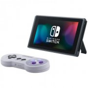 给Switch配个无线手柄！29.99美元你会买吗？