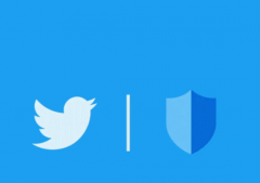 Twitter将允许美国和日本的用户隐藏对推文的回复