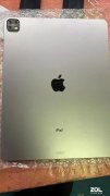 三摄版iPad Pro底壳曝光 布局与iPhone不同