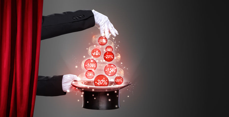 微信公众号转发少的原因 微信公众号转发少的原因