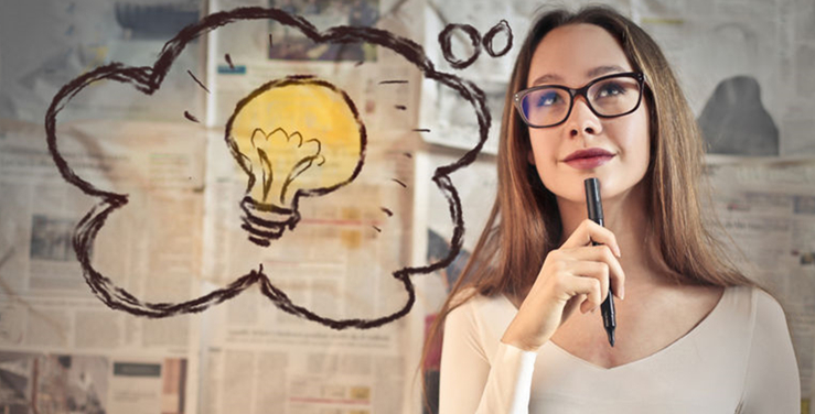 企业品牌拉新的方式都有哪些 企业品牌拉新的方式都有哪些