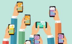 淘宝店铺开店有淡季吗？