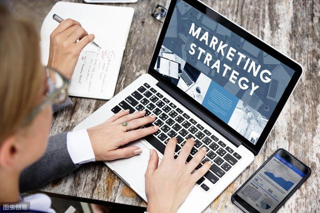 做一个网站需要多少钱？