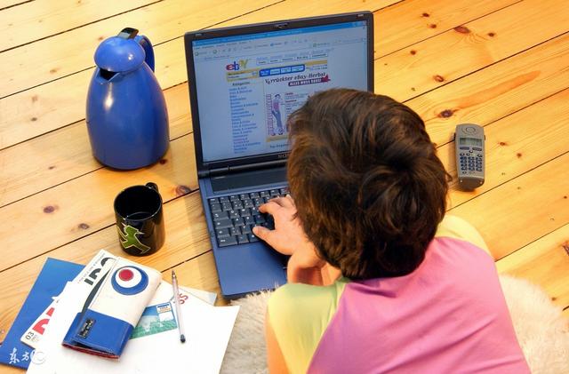 建一个网站大概需要花费多少钱?