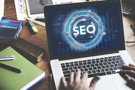 2898站长资源：新手站长做SEO怎么做好软文优化？