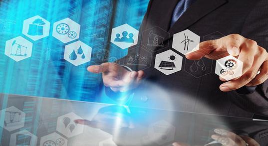 成都新手站长如何做好网站优化