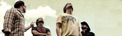 新手站长,应该注意的几个问题