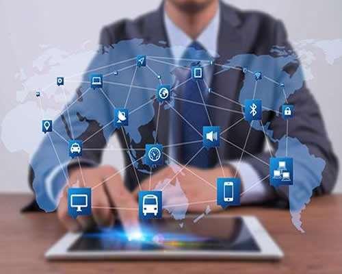 怎么确保网站建设的效果和效率