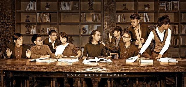 优秀网站公司会让网站变得独一无二