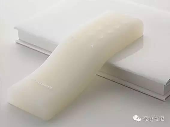 设计到底是什么?