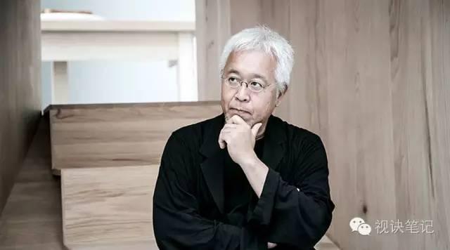 设计到底是什么?