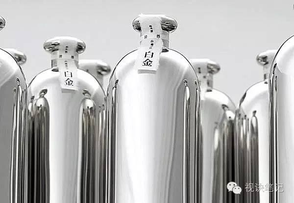 设计到底是什么?