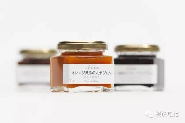 设计到底是什么?