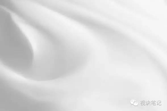 设计到底是什么?