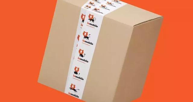 设计logo最重要的是什么？