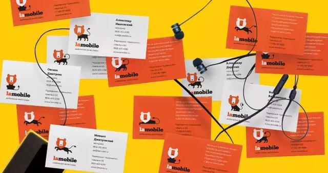 设计logo最重要的是什么？