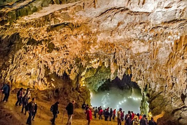 什么是平面设计