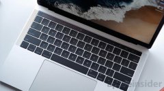 苹果正评估新的键盘机制 未来MacBook将变得更薄