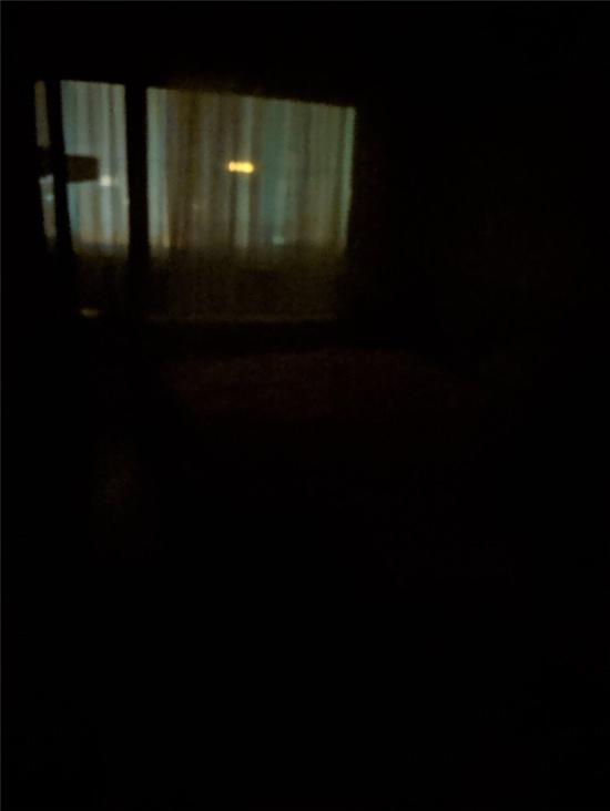 ▲Pixel 3