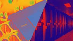 谷歌对＂量子霸权＂欲言又止，量子计算机时代意味着啥