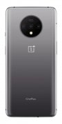 一加7T/7T Pro官方渲染图曝光